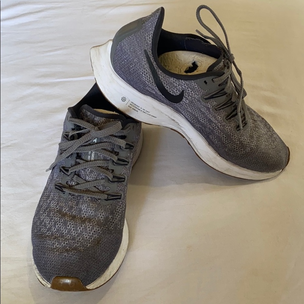 Nike Zoom